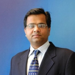 Tax Plus Finance Inc