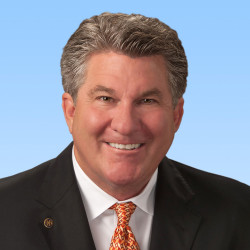 Tax Problem Solver - Tax Attorneys for the Taxpayer
