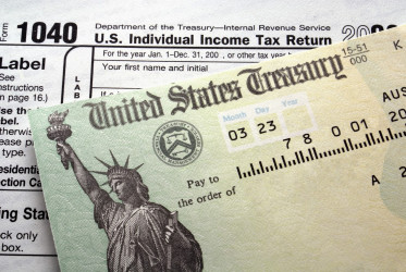 Tax Professionals Inc