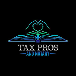 Tax Pros and Notary
