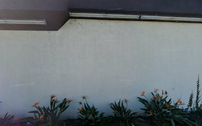 Tax Refund Office of Anaheim