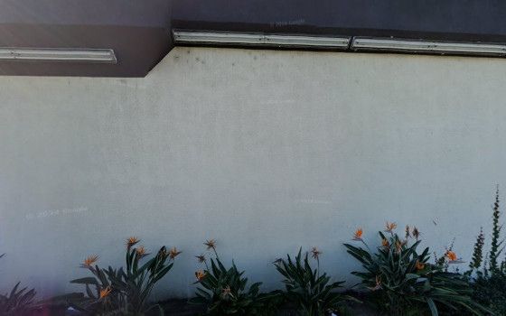 Tax Refund Office of Anaheim