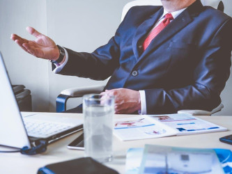 Tax Relief Advocates