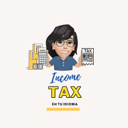 Tax Services En Tu Idioma