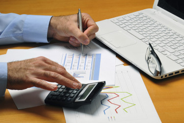 Tax Shop LLC