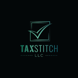 Tax Stitch LLC