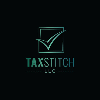 Tax Stitch LLC