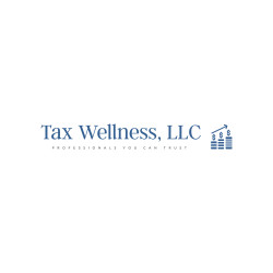 Tax Wellness, LLC
