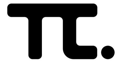 TaxCite