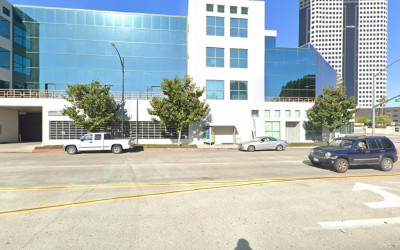 taxcorp and associates