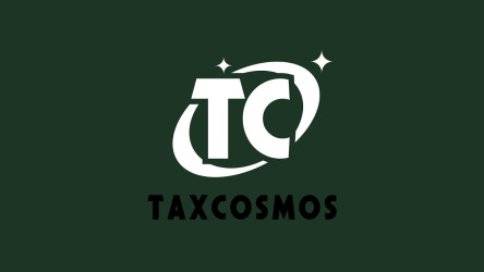 TaxCosmos