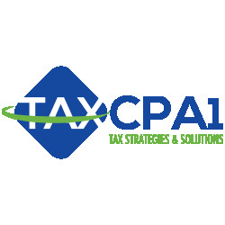 TAXCPA1
