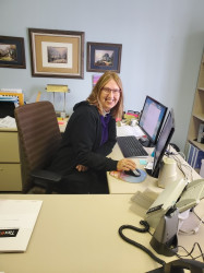 Taxevo CPA's, Port Huron