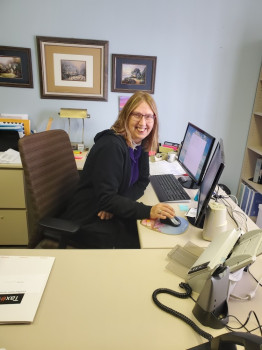 Taxevo CPA's, Port Huron