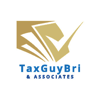 TaxGuyBri & Associates