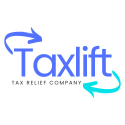 Taxlift
