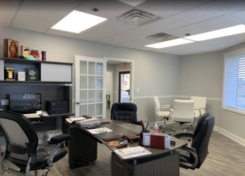 TaxMax Services