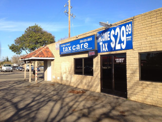 TaxPath