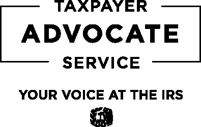 Taxpayer Advocate Service Office