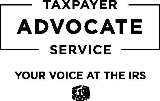 Taxpayer Advocate Service Office