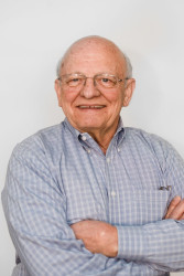 TaxPlus San Diego