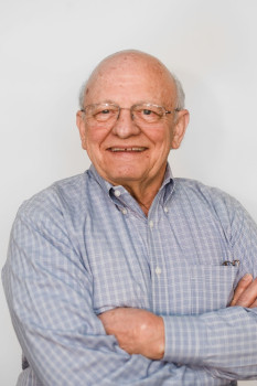 TaxPlus San Diego