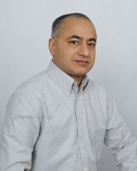 TaxRaja Associates