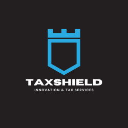 TaxShield