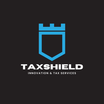 TaxShield