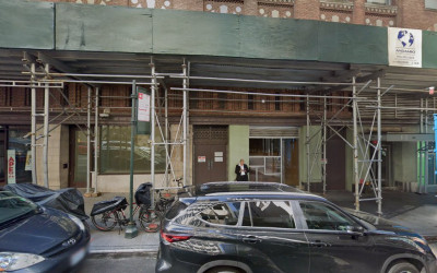 TaxTerminal.com NyC CPA's