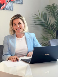 TaxWise Solutions