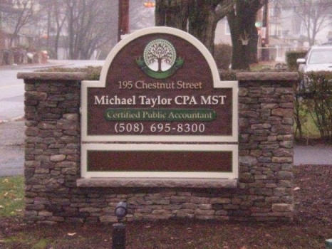 Taylor & Company PC, Certified Public Accountants