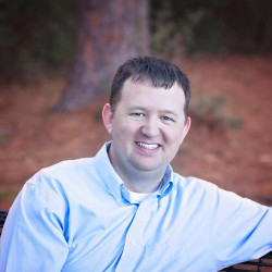 Taylor CPA Group