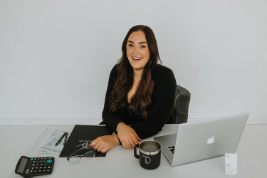 Taylor Dollens, CPA, PLLC