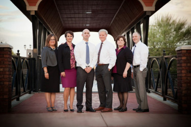 Taylor & Galyan CPA, LLP