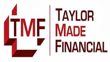 Taylor Made Financial