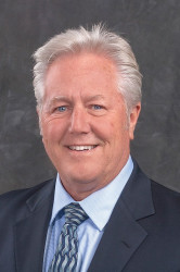 Taylor Strategic Wealth Management LLC