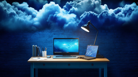 Taylored Cloud Accounting