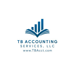 TB Accounting Services, LLC