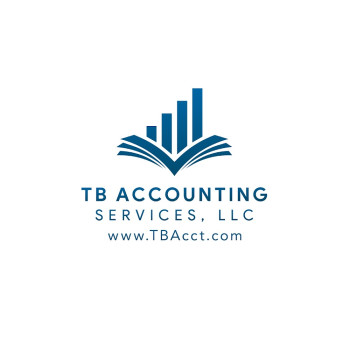 TB Accounting Services, LLC