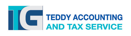 Teddy Accounting and Tax Services