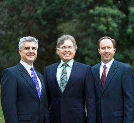 Tellone Financial Services, Inc.