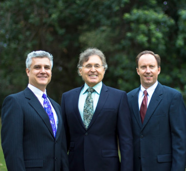 Tellone Financial Services, Inc.