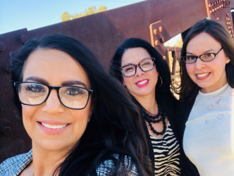 Temecula Bookkeeping and Accounting Staffing Services