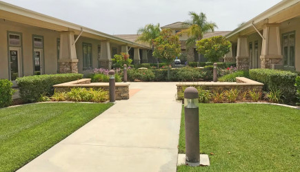 Temecula Financial Services, Inc