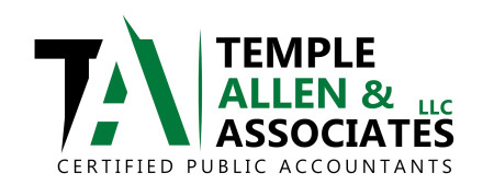 Temple Allen & Associates LLC
