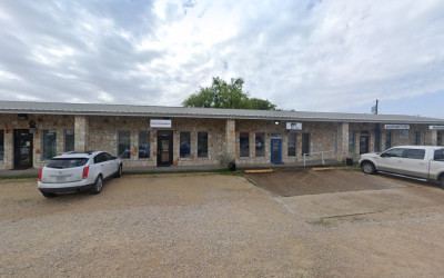 Templin Taxes LLC - Larry Templin CPA
