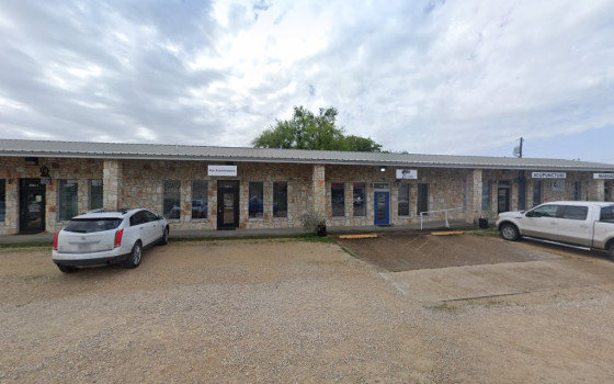 Templin Taxes LLC - Larry Templin CPA