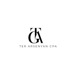 Ter-Arsenyan CPA