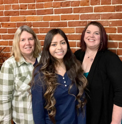 Teresa M Beer, CPA